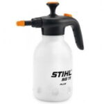 STIHL SG 11 PLUS Opryskiwacz ręczny 1,5L
