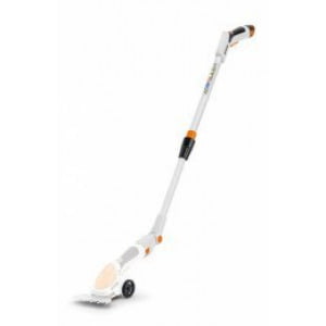 STIHL Wysięgnik teleskopowy do HSA 26