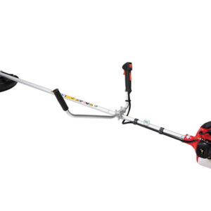 Shindaiwa C226S - Kosa spalinowa 0,97 KM