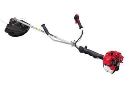 Shindaiwa C243S - Kosa spalinowa 1,06 KM