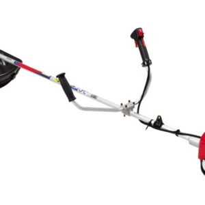 Shindaiwa C3410 - Kosa spalinowa 1,51 KM