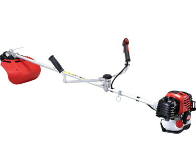 Shindaiwa C360T - Kosa spalinowa 1,94 KM