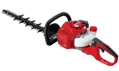 Shindaiwa DH221 - Nożyce spalinowe