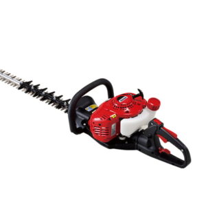 Shindaiwa DH232ST - Nożyce spalinowe
