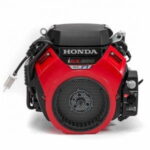Silnik-Honda-iG-800RH-T-F4-OH-24-9-KM_5B227895D_1200.jpg