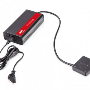 Solo by AL-KO Ładowarka Power Flex 42V
