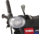 TORO-POWER-MA-928-O-E-ODSNIEZARKA-SPALINOWA-TRANSPORT-OLEJ-GRATIS-KUPUJ-U-AUTORYZOWANEGO-DEAL_5B143875D_1200.jpg