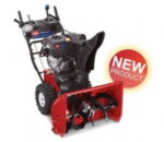 TORO-POWER-MA-928-O-E-ODSNIEZARKA-SPALINOWA-TRANSPORT-OLEJ-GRATIS-KUPUJ-U-AUTORYZOWANEGO-DEAL_5B143885D_1200.jpg