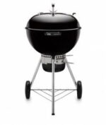 Weber-Master-Touch-GBS-57-cm-Grill-weglowy-Wysylka-Gratis_5B155165D_1200.jpg