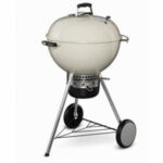 Weber-Master-Touch-GBS-57-cm-Grill-weglowy-Wysylka-Gratis_5B155305D_1200.jpg