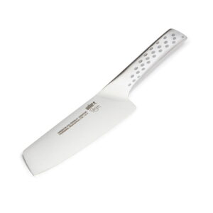 Weber Nóż do warzyw - Mały 14 cm