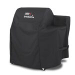 Weber-Pokrowiec-na-grill-Premium-Do-serii-Spirit-II-200-oraz-Spirit-200_5B296355D_1200.jpg