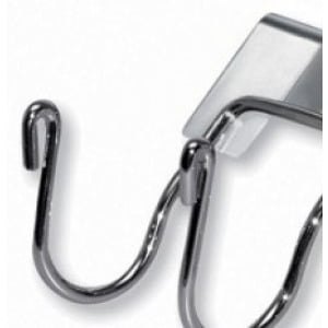 Weber uchwyt na narzędzia