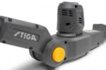 ZESTAW-STIGA-SMT-500-AE-Podkrzesywarka-sekator-akumulatorowy-na-wysiegniku_5B224535D_1200.jpg