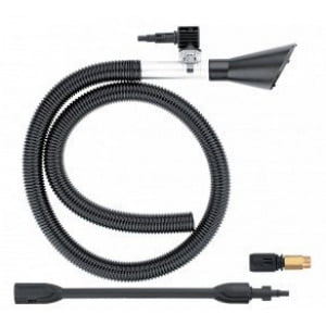 Zestaw ssący Stiga HPS110/235/345/550/650