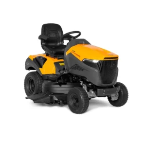 Traktor ogrodowy Stiga Tornado 9121 WX