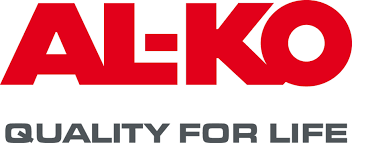 al-ko