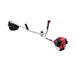 Shindaiwa B410S-LW - Kosa spalinowa 2,42 KM