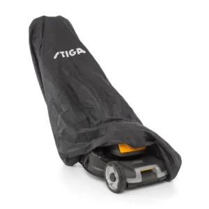 Stiga Pokrowiec na kosiarkę - Duży