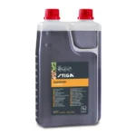 Stiga Olej Silnikowy 2T Synthetic 1,0 L