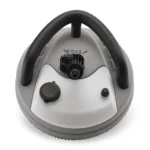 Stiga Patio Cleaner – Przystawka do szorowania HPS 550/650