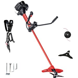 SOLO by AL-KO 154 - Kosa spalinowa