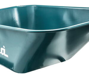 Makita misa do DCU180