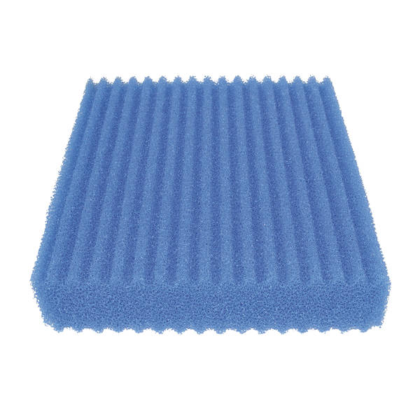 Oase Gąbka do modułu biologicznego ProfiClear Classic - Wąska, niebieska_picA