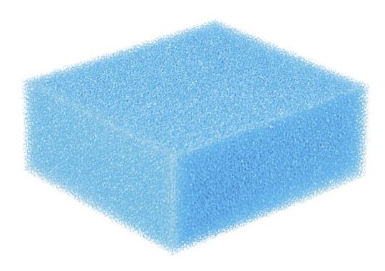 Gąbki do BioSmart 5000_7000_8000_14000_16000_picA