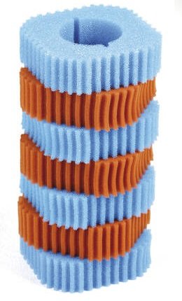 Zestaw gąbek filtracyjnych do FiltoClear 16000_picA