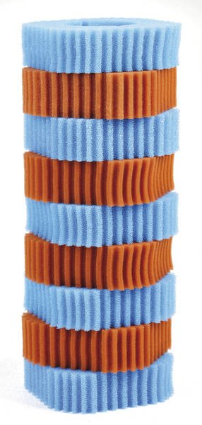 Zestaw gąbek do FiltoClear 20000/30000_picA