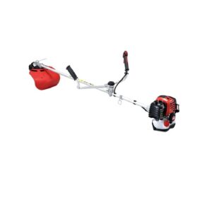 Shindaiwa F226S - Kosa spalinowa 0,97 KM