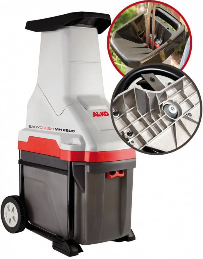 AL-KO MH 2800_picB