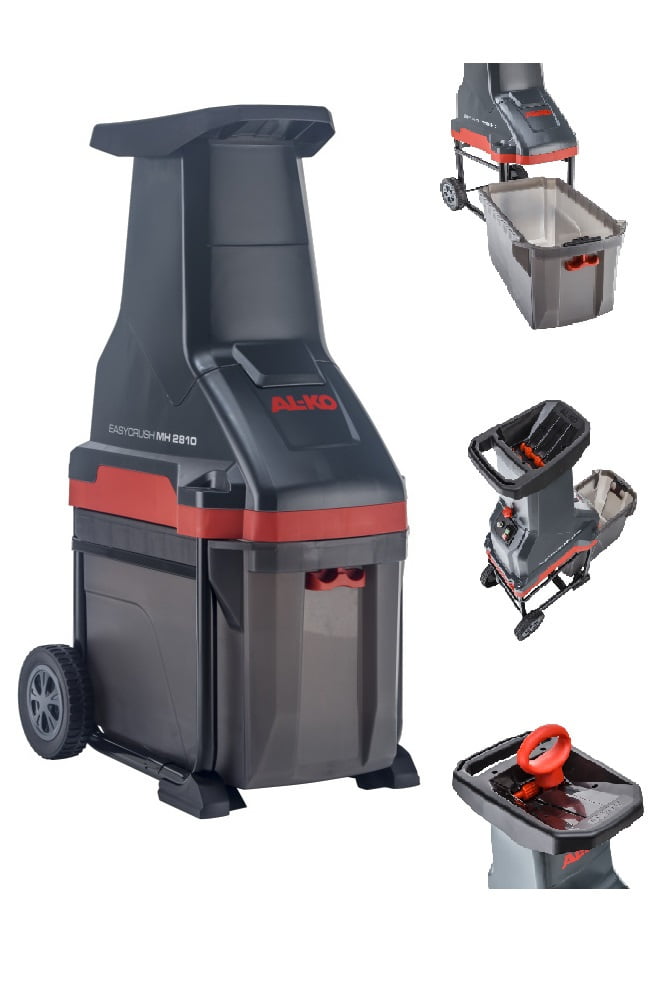 AL-KO MH 2810_picB