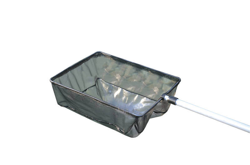 Algae Net Large_picA