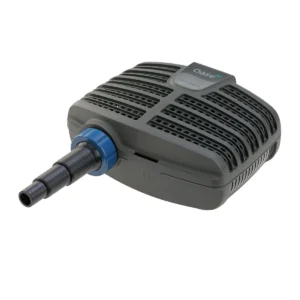 Oase AquaMax Eco Classic 11500 - Pompa filtracyjno-strumieniowa