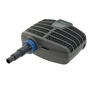 Oase AquaMax Eco Classic 8500 - Pompa filtracyjno-strumieniowa