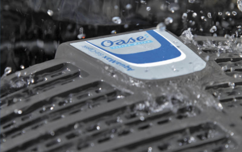 AquaMax Eco Classic_spec1