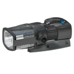 AquaMax Eco Expert 36000_1