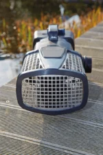 AquaMax Eco Expert 36000_8