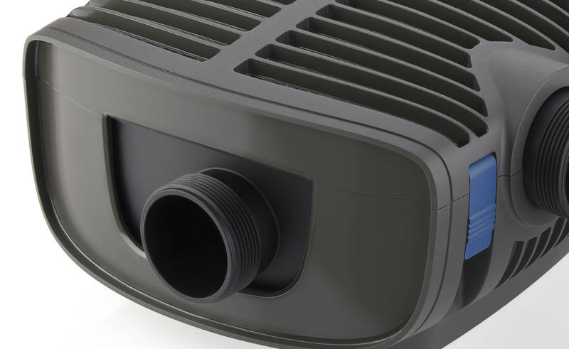 AquaMax Eco Premium_spec1