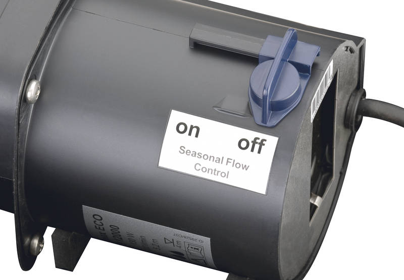 AquaMax Eco Premium_spec2