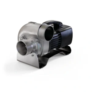 Oase Aquamax Eco Titanium 81000 - Pompa filtracyjno-strumieniowa