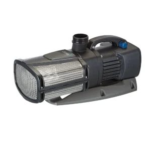 Oase Aquarius Eco Expert 22000 - Pompa fontannowa do rzeźb i statuetek