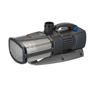 Oase Aquarius Eco Expert 28000 - Pompa fontannowa do rzeźb i statuetek