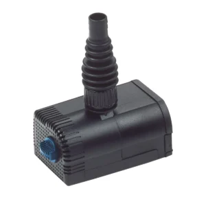 Oase Aquarius Universal Classic 600 - Pompa fontannowa do rzeźb i statuetek