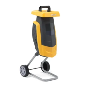 Rozdrabniacz elektryczny do gałęzi STIGA Bio Master 2200