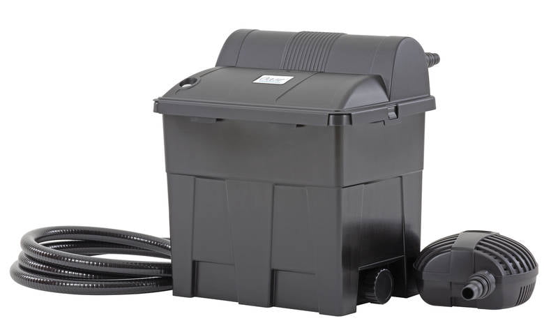 BioSmart Set 7000_picA