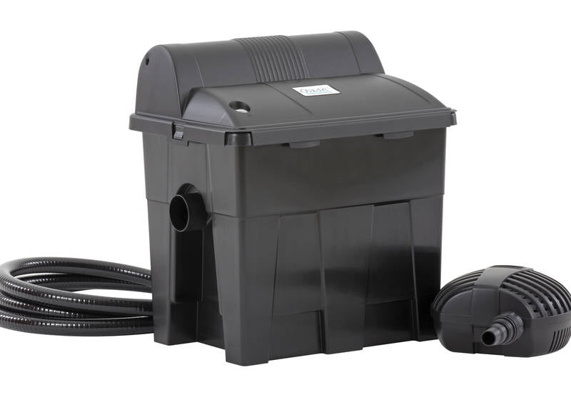 BioSmart Set 7000_picD