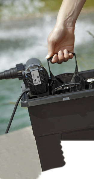 BioSmart Set 7000_picC